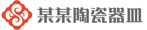 悟空体育官网 | WUKONG SPORTS-官方平台